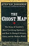 The Ghost Map