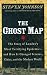 The Ghost Map