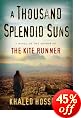 Thousand splended suns