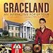 Graceland: An Interactive Pop-Up Tour by Chuck Murphy