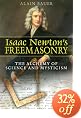 The Alchemy of Science and Mysticism