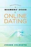 The Boomers Guide to Online Dating