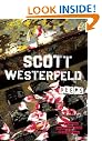 Scott Westerfeld: Peeps