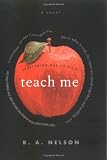 Teach Me