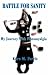 Battle for Sanity: My Journey with Fibromyalgia