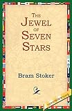The Jewel Of Seven Stars