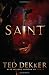 Saint