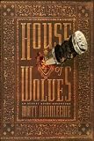 House_of_Wolves