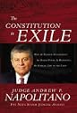 The Constitution in Exile