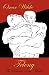 Teleny or the Reverse of the Medal (Illustrated gay erotic classic)