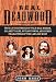 The Real Deadwood