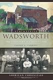 Remembering_Wadsworth