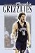 Tales from the Memphis Grizzlies Hardwood (Tales) by Ron Higgins