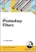 Photoshop Filters