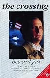 The Crossing: American Voyages