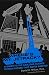 Where's My Jetpack?: A Guide to the Amazing Science Fiction Future that Never Arrived