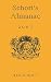 Ben Schott: Schott's Almanac 2007