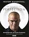 Heston Blumenthal: In Search of Perfection