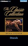 Dracula (Classic Collection (Brilliance Audio))