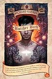 Butcher_Bird