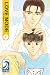 Love Mode image