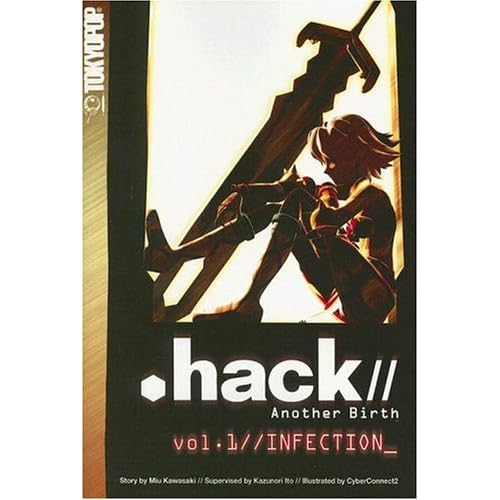 .hack