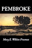 Pembroke