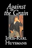 Against the Grain