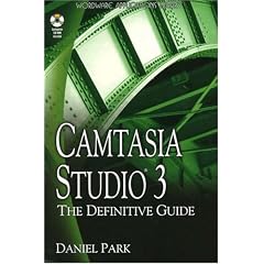 Camtasia Guide