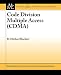Click to view details on Code Division Multiple Access (CDMA) (Synthesis Lectures on Communications)