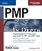 PMP In Depth