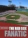 David Horne: The Red Sox Fanatic