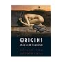 Origins: The Art of John Jude Palencar
