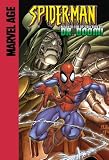 Marked for Destruction by Dr. Doom! (Spider-Man)