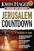 Jerusalem Countdown