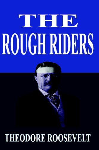 The Rough Riders