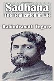 1599869977