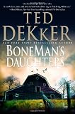 Bonemans_Daughters