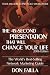 The 45 Second Presentation That Will Change Your Life: The World's Best-Selling Network Marketing Guide by Don Failla