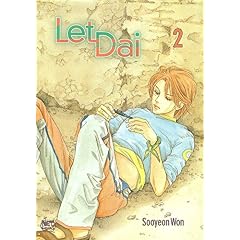 Let Dai cover