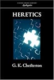 Heretics
