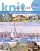 Knit Along with Debbie Macomber: Cedar Cove Collection (Leisure Arts #4658) (Knit Along with)