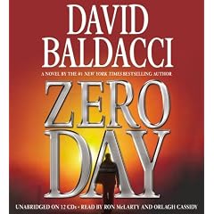  Zero Day
