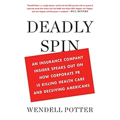 [ISBN-1608192814]