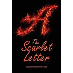 The Scarlet Letter