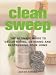 Alison Haynes: Clean Sweep: The Ultimate Guide to Decluttering, Detoxing and Destressing Your Home