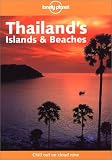 Lonely Planet Thailand's Islands & Beaches (Lonely Planet Thailand's Island and Beaches)
