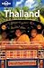 1740596978