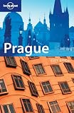 Lonely Planet Prague