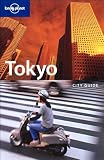Lonely Planet Tokyo (Lonely Planet Tokyo)